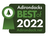 Best of Adirondacks