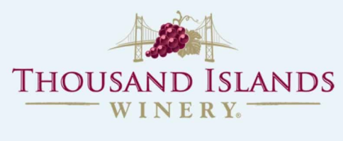 Thousand Islands Winery